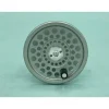 Hardy Marquis Disc Spool - #5 - Your Premium Fishing Gear Store Rods Lines Baits Accessories^ Shop