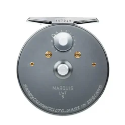 Hardy Marquis LWT Fly Reel - Your Premium Fishing Gear Store Rods Lines Baits Accessories^ Hot