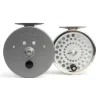 Hardy Marquis Salmon No. 2 10 Weight Fly Reel - Your Premium Fishing Gear Store Rods Lines Baits Accessories^ Store