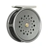 Hardy Narrow Spool Perfect Fly Reel - Your Premium Fishing Gear Store Rods Lines Baits Accessories^ Shop
