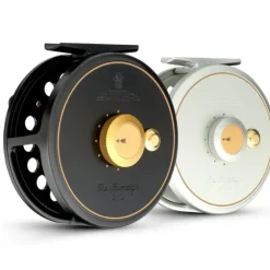 Hardy Sovereign Fly Reel - Your Premium Fishing Gear Store Rods Lines Baits Accessories^ Fashion