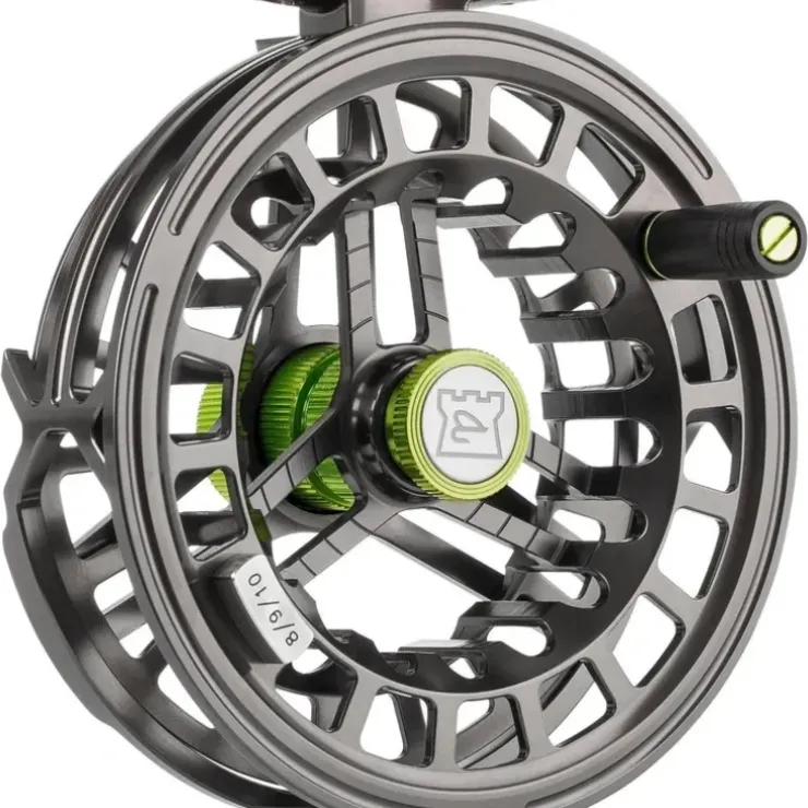 Hardy Ultradisc UDLA Fly Reel 9000 8/9/10 Sale - Your Premium Fishing Gear Store Rods Lines Baits Accessories^ Outlet