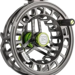 Hardy Ultradisc UDLA Fly Reel 8000 7/8/9 Sale - Your Premium Fishing Gear Store Rods Lines Baits Accessories^ New