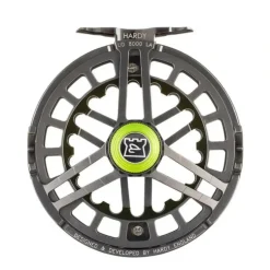 Hardy Ultradisc UDLA Spool - Your Premium Fishing Gear Store Rods Lines Baits Accessories^ Shop
