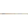 Hardy Ultralight NSX DH Fly Rod - Your Premium Fishing Gear Store Rods Lines Baits Accessories^ Shop