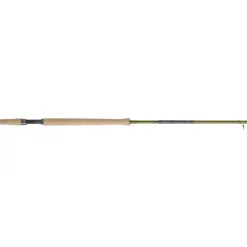 Hardy Ultralight NSX DH Fly Rod - Your Premium Fishing Gear Store Rods Lines Baits Accessories^ Shop