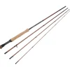 Hardy Ultralight X Fly Rod - Your Premium Fishing Gear Store Rods Lines Baits Accessories^ Discount