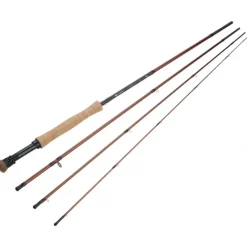 Hardy Ultralight X Fly Rod - Your Premium Fishing Gear Store Rods Lines Baits Accessories^ Discount