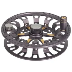Hardy Ultralite CADD Spool 4000 Titanium - Your Premium Fishing Gear Store Rods Lines Baits Accessories^ New
