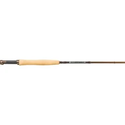 Hardy Ultralite Rod II - Your Premium Fishing Gear Store Rods Lines Baits Accessories^ Fashion