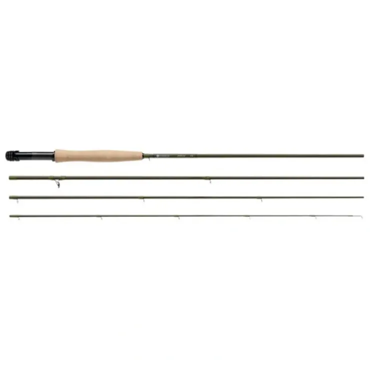 Hardy Aydon Fly Rod - Your Premium Fishing Gear Store Rods Lines Baits Accessories^ Best Sale