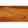 Hareline Economy Tying Bobbin Standard - Your Premium Fishing Gear Store Rods Lines Baits Accessories^ Best Sale