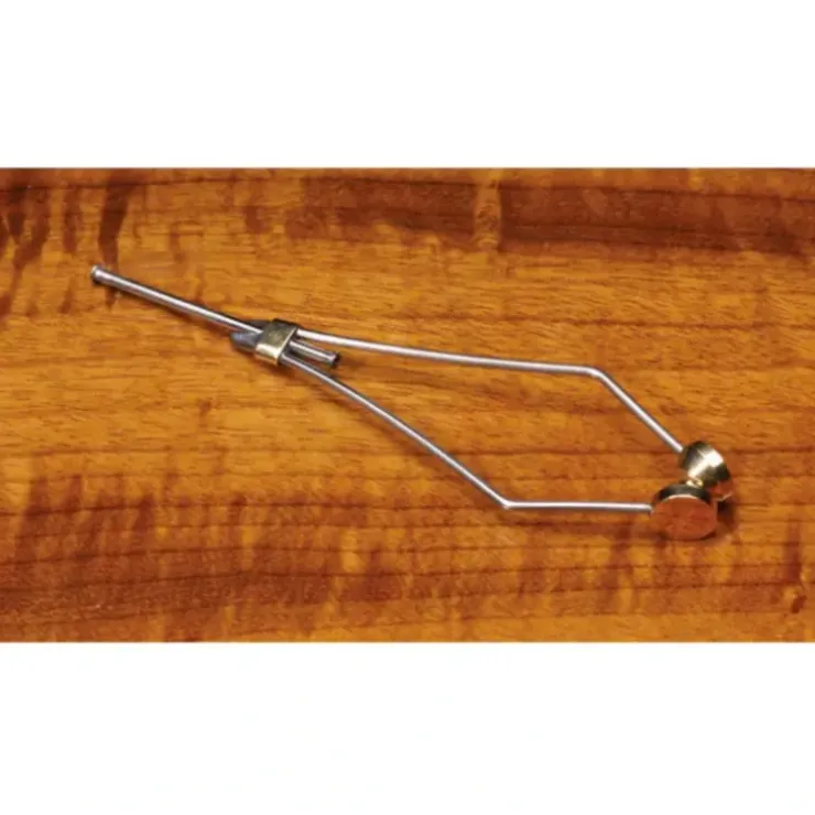 Hareline Economy Tying Bobbin Standard - Your Premium Fishing Gear Store Rods Lines Baits Accessories^ Best Sale