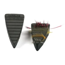 Hareline Feather Prepper - Your Premium Fishing Gear Store Rods Lines Baits Accessories^ Sale