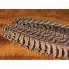 Hareline Mottled Peacock Wing Quill - Your Premium Fishing Gear Store Rods Lines Baits Accessories^ Outlet