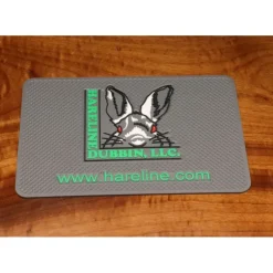 Hareline Silicone Bead Pad - Your Premium Fishing Gear Store Rods Lines Baits Accessories^ Online