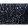 Hare's Ear Plus Dub - Your Premium Fishing Gear Store Rods Lines Baits Accessories^ Shop