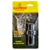Harmon Scents CCHMD1 Mid Range Cottontail Rabbit in Distress Call - Your Premium Fishing Gear Store Rods Lines Baits Accessories^ New