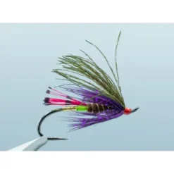 Hartwick's Sword Fighter #6 - Your Premium Fishing Gear Store Rods Lines Baits Accessories^ Fashion