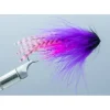 Hartwick's Hoser Pink/Purple - Your Premium Fishing Gear Store Rods Lines Baits Accessories^ Sale