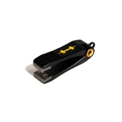 Hatch Custom Nipper 3 Bat Nipper - Your Premium Fishing Gear Store Rods Lines Baits Accessories^ Outlet