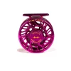 Hatch Iconic 4 Plus Fly Reel Endless Summer - Your Premium Fishing Gear Store Rods Lines Baits Accessories^ New