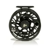 Hatch Iconic 9 Plus Fly Reel Gargoyle Green - Your Premium Fishing Gear Store Rods Lines Baits Accessories^ Fashion