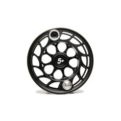 Hatch Iconic 5 Plus Spool - Your Premium Fishing Gear Store Rods Lines Baits Accessories^ Cheap