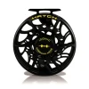 Hatch Iconic Fly Reel 11 Plus The Bat Collection - Your Premium Fishing Gear Store Rods Lines Baits Accessories^ Hot