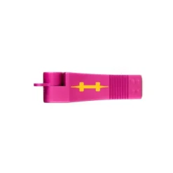 Hatch Nipper 3 - Endless Summer *Limited Edition* - Your Premium Fishing Gear Store Rods Lines Baits Accessories^ Hot