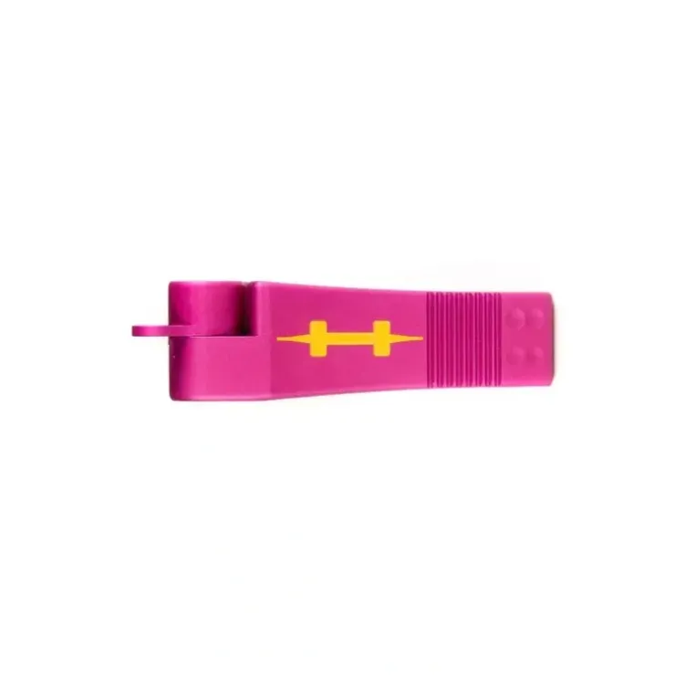 Hatch Nipper 3 - Endless Summer *Limited Edition* - Your Premium Fishing Gear Store Rods Lines Baits Accessories^ Hot