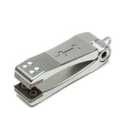 Hatch Nipper 3 - Your Premium Fishing Gear Store Rods Lines Baits Accessories^ Shop