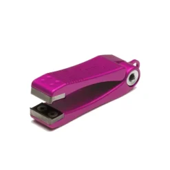 Hatch Nipper 3 Hot Pink - Your Premium Fishing Gear Store Rods Lines Baits Accessories^ Shop
