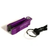 Hatch Nipper 3 Purple Rain - Your Premium Fishing Gear Store Rods Lines Baits Accessories^ Cheap