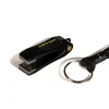 Hatch Nipper 3 The Bat Collection - Your Premium Fishing Gear Store Rods Lines Baits Accessories^ Shop