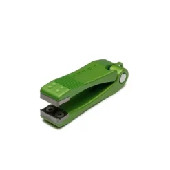 Hatch Nipper 3 The Happy Camper Green - Your Premium Fishing Gear Store Rods Lines Baits Accessories^ Flash Sale