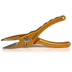 Hatch Nomad 2 Pliers Jolly Roger 2 - Your Premium Fishing Gear Store Rods Lines Baits Accessories^ Shop