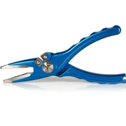 Hatch Nomad II Plier - Your Premium Fishing Gear Store Rods Lines Baits Accessories^ Shop