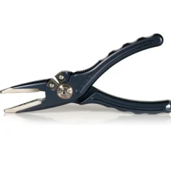 Hatch Nomad Plier 2 Gray - Your Premium Fishing Gear Store Rods Lines Baits Accessories^ New