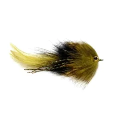 Hawkins' Hat Trick Olive - Your Premium Fishing Gear Store Rods Lines Baits Accessories^ Best