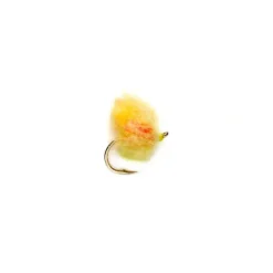 Hawkin's Rag Clown Egg Clown - Your Premium Fishing Gear Store Rods Lines Baits Accessories^ Hot