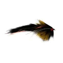 Hawkins' Triple Double Leech - Your Premium Fishing Gear Store Rods Lines Baits Accessories^ Discount