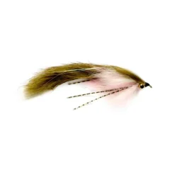 Hawkins' Triple Double Rainbow - Your Premium Fishing Gear Store Rods Lines Baits Accessories^ Clearance