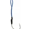 Hayabusa ASSIST 133 TIN Single Hook 6/0 3pc - Your Premium Fishing Gear Store Rods Lines Baits Accessories^ Online