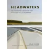 Headwaters - Dylan Tomnie - Your Premium Fishing Gear Store Rods Lines Baits Accessories^ Store