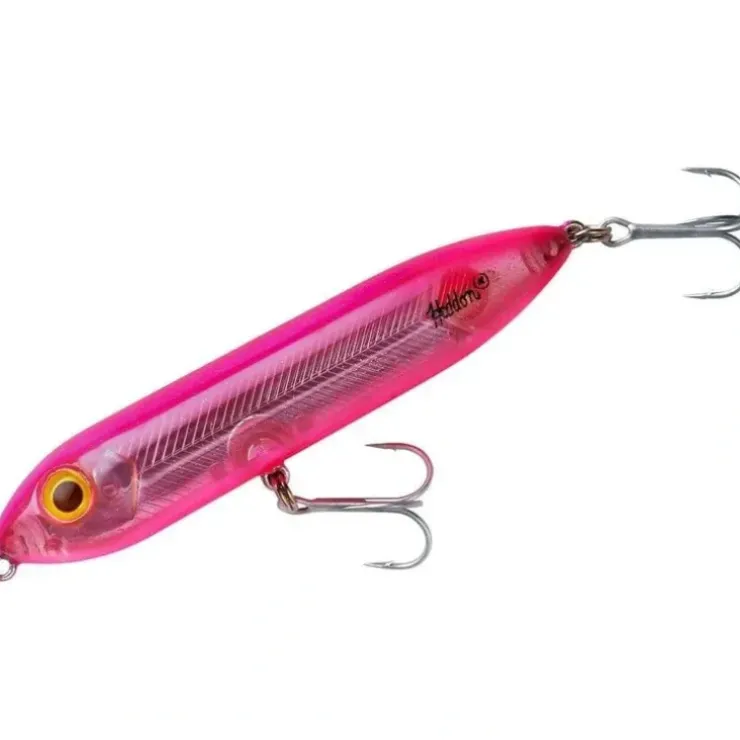 Heddon Super Spook Jr - Your Premium Fishing Gear Store Rods Lines Baits Accessories^ Cheap