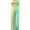 Heddon Zara Spook Lure - 4 1/2-Inch, 0.8oz, Blue Shore Minnow - Your Premium Fishing Gear Store Rods Lines Baits Accessories^ Hot