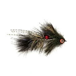 Heisenberg Black - Your Premium Fishing Gear Store Rods Lines Baits Accessories^ Best Sale