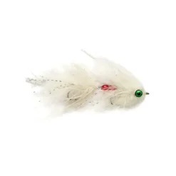 Heisenberg White - Your Premium Fishing Gear Store Rods Lines Baits Accessories^ Online
