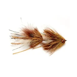 Heisenberg Wyoming Cowboy - Your Premium Fishing Gear Store Rods Lines Baits Accessories^ Best Sale